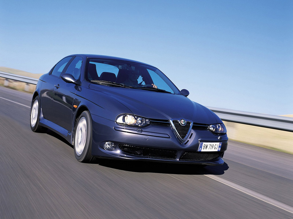2002-alfa-romeo-156-gta.jpg