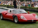 1967-alfa-romeo-tipo-33-stradale.jpg