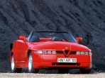 1992-alfa-romeo-rz.jpg