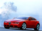 2002-alfa-romeo-brera-concept.jpg