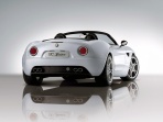 2009-alfa-romeo-8c-spider-back-view.jpg
