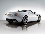 2009-alfa-romeo-8c-spider-side-view.jpg