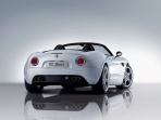2009-alfa-romeo-8c-spider.jpg