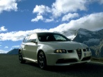 alfa-romeo-147-gta.jpg