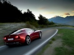 alfa-romeo-8c-competizione-015.jpg