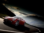 alfa-romeo-8c-competizione-016.jpg