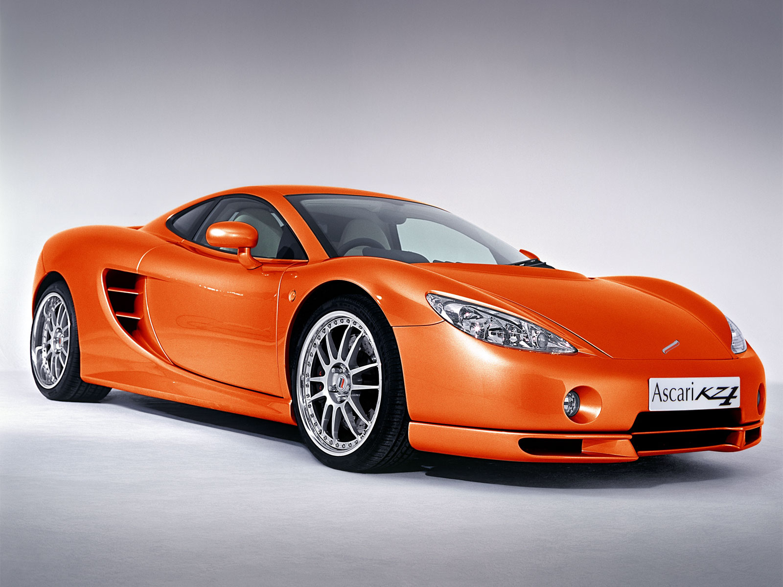 Ascari Pictures, Wallpapers, Pics, Photos \u0026 Quality Images