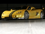 ascari-a10-gt-race-car.jpg