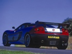 ascari-kz1r-back-view.jpg