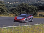 ascari-kz1r-road-view.jpg