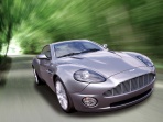aston-martin-v12-vanquish-at-speed.jpg