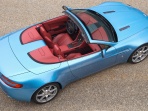 aston-martin-v8-vantage-roadster-2009-blue-top-view.jpg