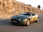 aston-martin-v8-vantage-roadster-2009-green-road-view.jpg