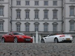 aston-martin-v8-vantage-roadster-2009-red-white.jpg