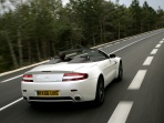 aston-martin-v8-vantage-roadster-2009-white-road-view.jpg