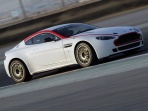 http://www.autogaleria.hu -