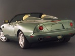 aston-martin-zagato-db-ar1-rear.jpg