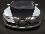 2008-bugatti-164-veyron-pur-sang-front-view.jpg