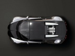 2008-bugatti-164-veyron-pur-sang-top-view.jpg