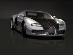 2008-bugatti-164-veyron-pur-sang.jpg