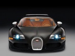 2008-bugatti-164-veyron-sang-noir.jpg