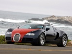 2009-bugatti-164-veyron-fbg-par-hermes.jpg