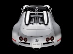 bugatti-164-veyron-grand-sport-back-view.jpg