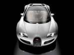 bugatti-164-veyron-grand-sport-front-view.jpg