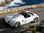 bugatti-164-veyron-grand-sport.jpg