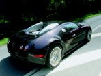 bugatti-veyron-back-view.jpg