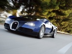 bugatti-veyron-blue-in-motion.jpg