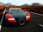 bugatti-veyron-cg.jpg