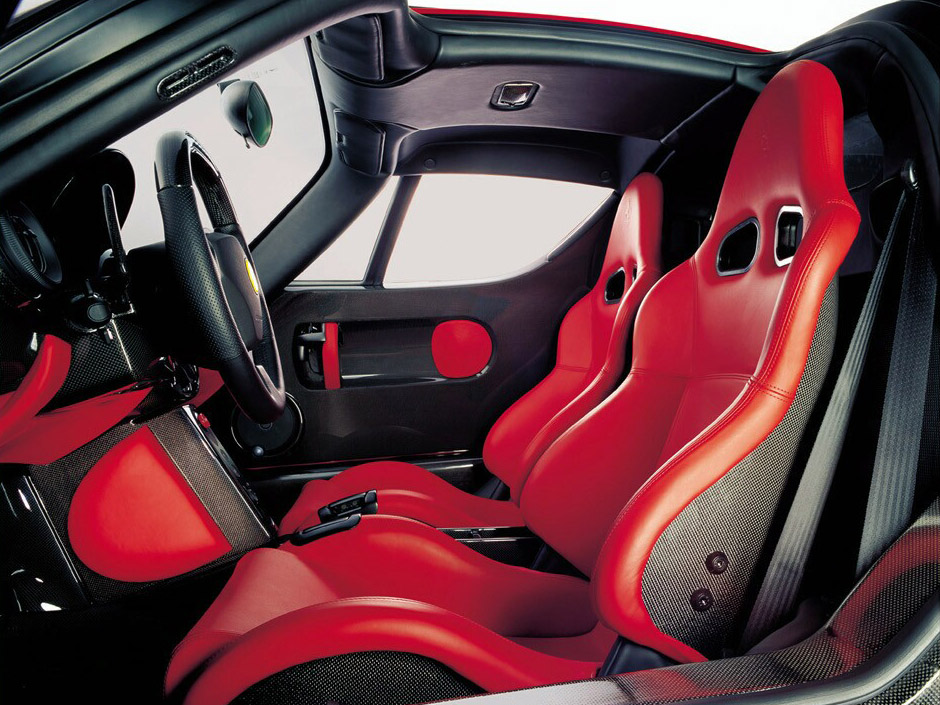 ferrari-enzo-seats-interior.jpg
