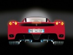 ferrari-enzo-back-bottom-view.jpg