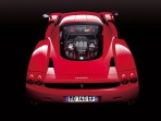 ferrari-enzo-back-full-view.jpg