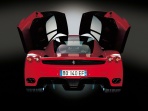 ferrari-enzo-back-view-doors-open.jpg