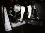 ferrari-enzo-breaks-and-paddles.jpg