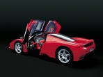 ferrari-enzo-side-view-doors-open.jpg