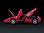 ferrari-enzo-side-view-with-doors-open.jpg