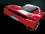 ferrari-enzo-slant-view.jpg