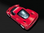 ferrari-enzo-top-rear-view.jpg