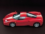 ferrari-enzo-top-side-view.jpg