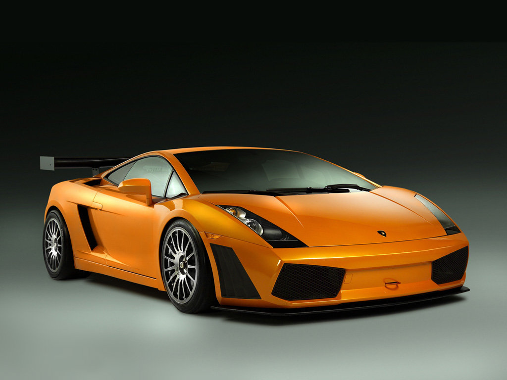 gambar gallardo