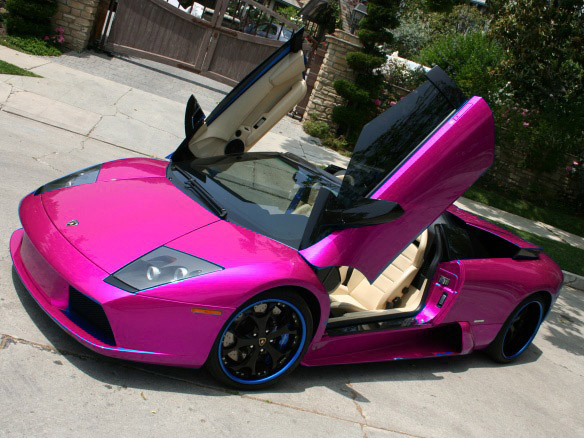 pink_lamborghini-4x3.jpg