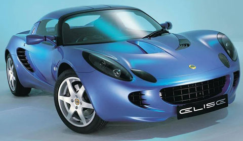 lotus-elise 480