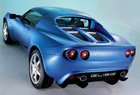 lotus-elise-back-view-480