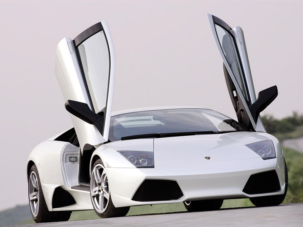 Lamborghini Murcielago LP640 Specs, Price, Top Speed \u0026 Pictures