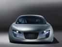 audi concept rsq future cars 