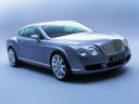 bentley-continental-gt super car concept