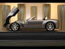 cobra shelby super cars